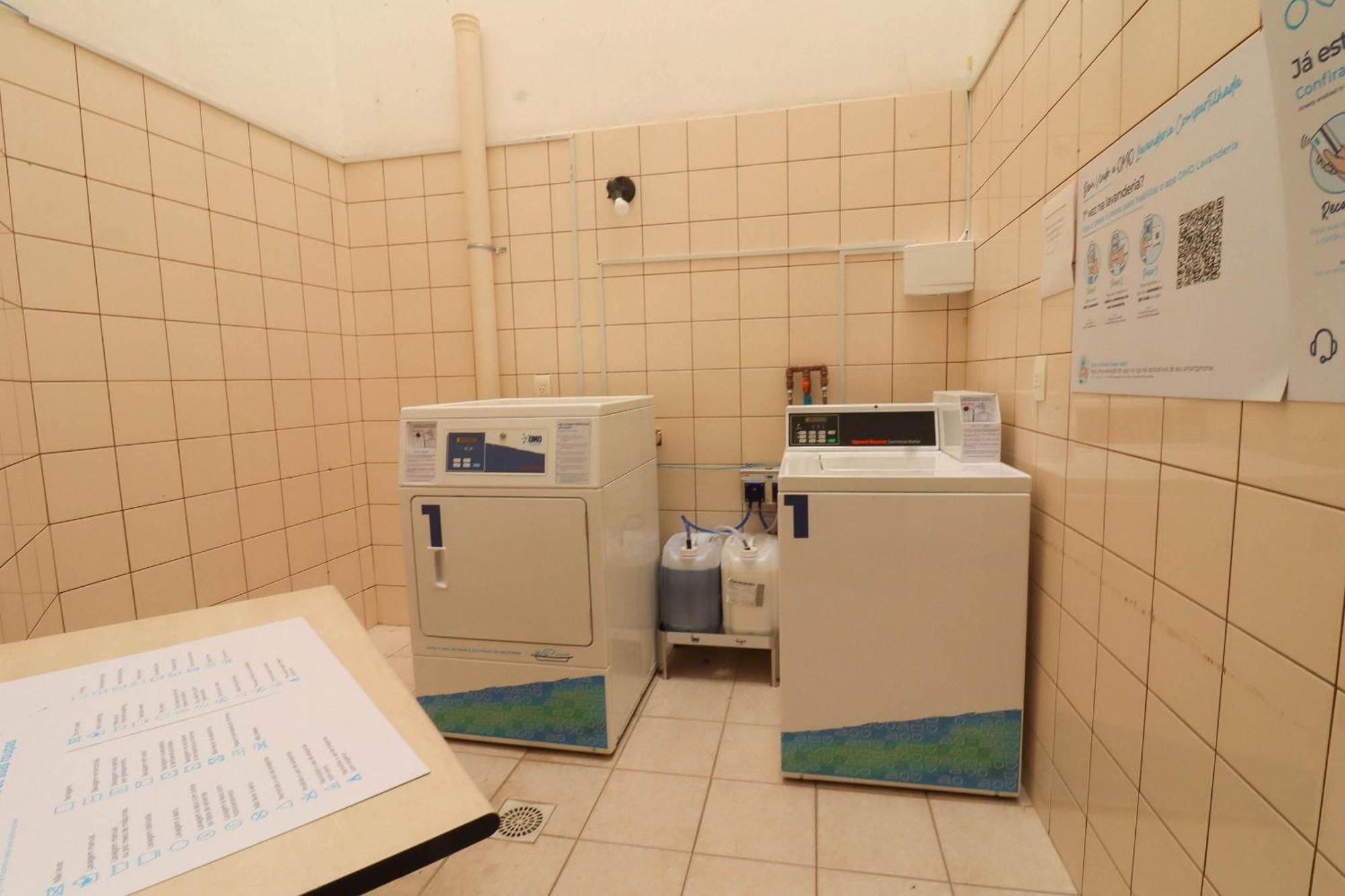 Apto Com 2 Quartos Para 7 Pessoas - Ky01H Florianópolis Exteriér fotografie